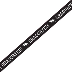 Afzetlint - Graduated 10m