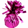 Ballongewicht roze