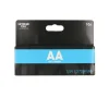 Batterijen AA 10 stuks
