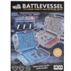 BattleVessel