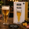 Bierglas gravity 250ml