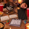Bingo Set Compleet