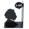 Boekensteun Einstein