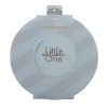 Bordjes Welcome little one 8 stuks