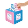 Boy or girl ? Babyshower game