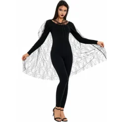 Cape Spinnenweb - 100cm