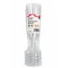 Champagneglazen 150ml 6 st