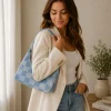 Denim tas