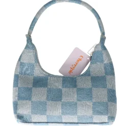 Denim tas