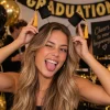Diadeem Geslaagd