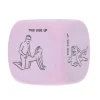 Dobbelspel Sexy time erotisch XL