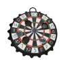 Drankspel Drink & Dart