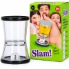 Drankspel Slam!