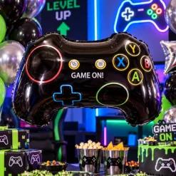 Folieballon game controller - 50 cm