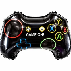 Folieballon game controller - 50 cm