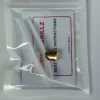 Gebit gouden tand