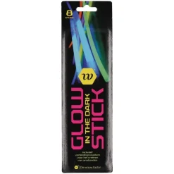 Glowsticks