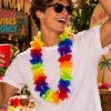 Hawaii slinger colorful