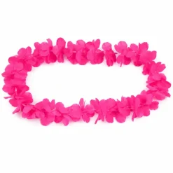 Hawaii slinger roze