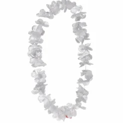 Hawaii slinger zilver
