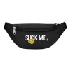Heuptas Suck me