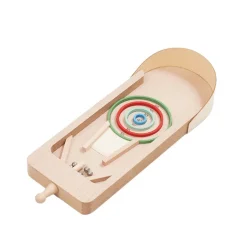 Houten Pachinko