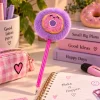 Kawaii Pen met Donut