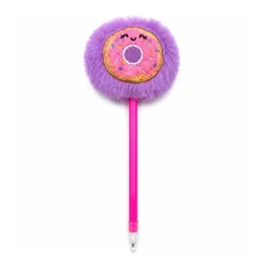 Kawaii Pen met Donut