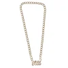 Ketting boss dollar