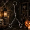 Ketting - 102cm
