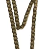 Ketting king