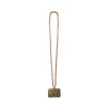 Ketting Stoeipoes