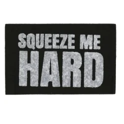 Keukenspons squeeze me hard 3 stuks