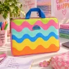 Laptoptas