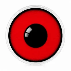 Lenzen week manson rood