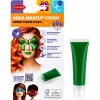 Make-up groen waterbasis 20ML