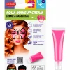 Make-up roze waterbasis 20ML
