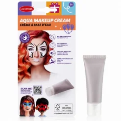 Make-up wit waterbasis 20ML