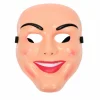 Masker gezicht gezichtsbedekkend
