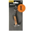 Mini houten hamer multitool