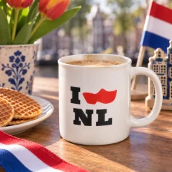 Mok I love NL