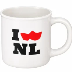 Mok I love NL