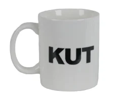 Mok Kut