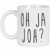Mok Oh ja joh