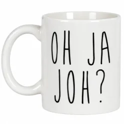 Mok Oh ja joh