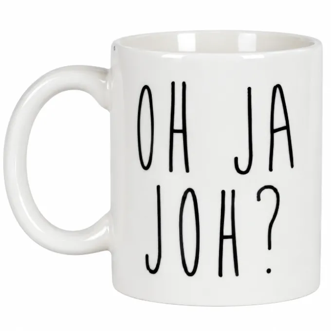 Mok Oh ja joh
