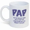 Mok Pap 2 NL