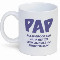 Mok Pap 2 NL
