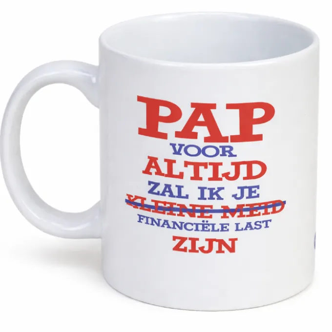 Mok Pap NL