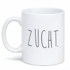 Mok Zucht